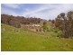 941 BROOKVILLE ROAD, THE STONEHOUSE, Brookville VIC 3896