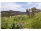 941 BROOKVILLE ROAD, THE STONEHOUSE, Brookville VIC 3896