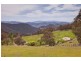 941 BROOKVILLE ROAD, THE STONEHOUSE, Brookville VIC 3896
