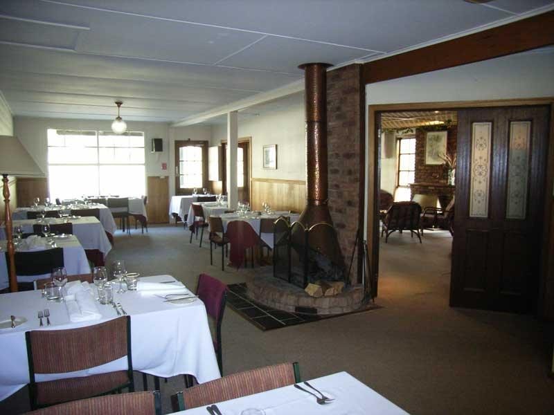 166A and 166 Day Avenue, Omeo VIC 3898