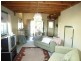 166A and 166 Day Avenue, Omeo VIC 3898