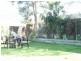 166A and 166 Day Avenue, Omeo VIC 3898
