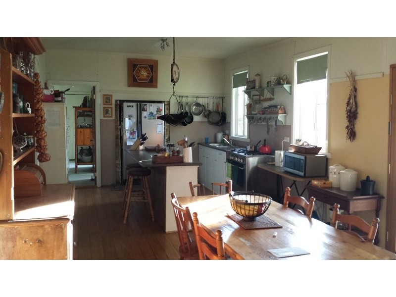 1021 Bindi Road, Bindi VIC 3896