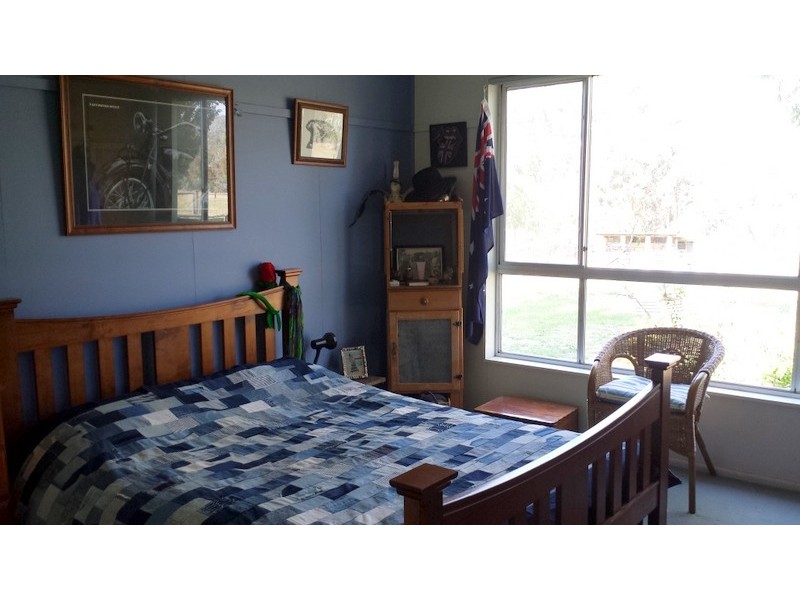 1021 Bindi Road, Bindi VIC 3896