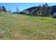 4 Camp, Omeo VIC 3898
