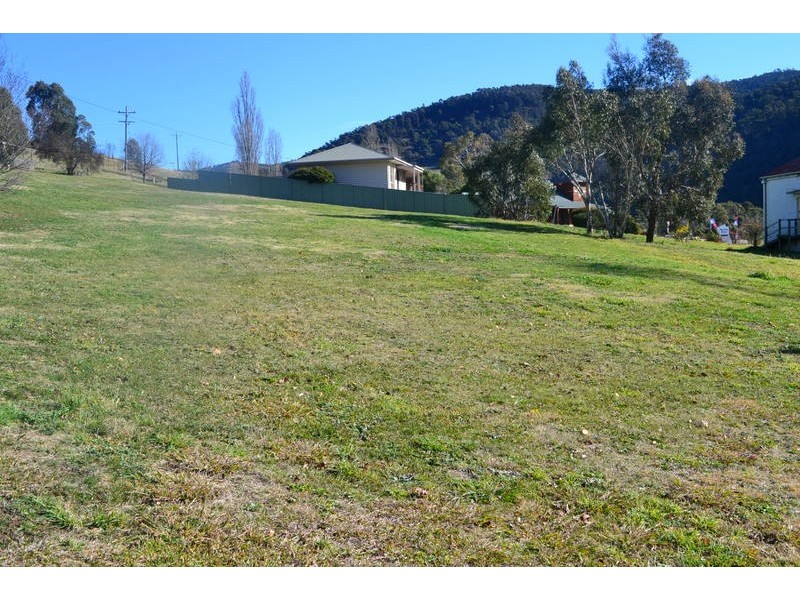 4 Camp, Omeo VIC 3898