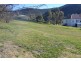 4 Camp, Omeo VIC 3898
