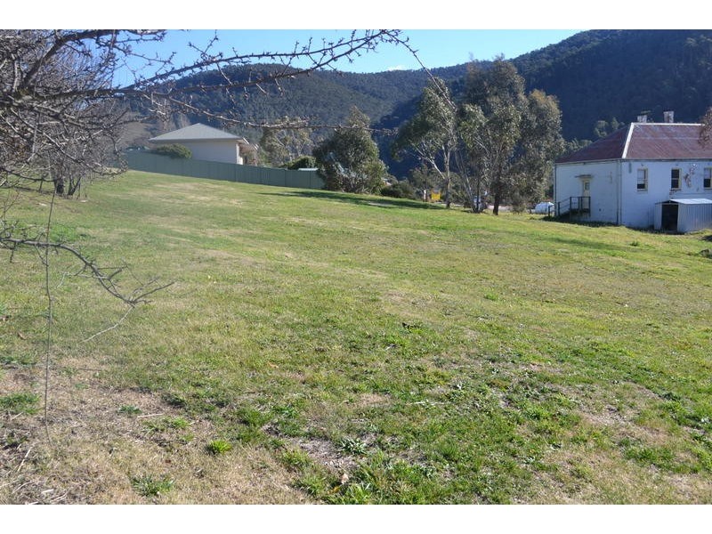 4 Camp, Omeo VIC 3898