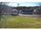 4 Camp, Omeo VIC 3898