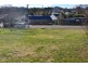 4 Camp, Omeo VIC 3898