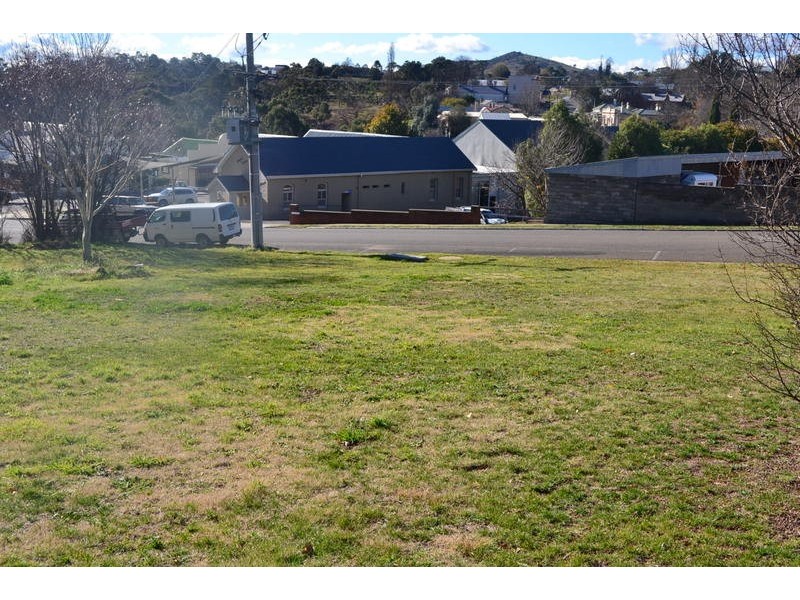 4 Camp, Omeo VIC 3898