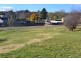 4 Camp, Omeo VIC 3898