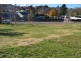4 Camp, Omeo VIC 3898