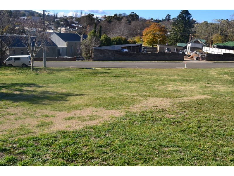 4 Camp, Omeo VIC 3898