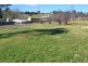 4 Camp, Omeo VIC 3898