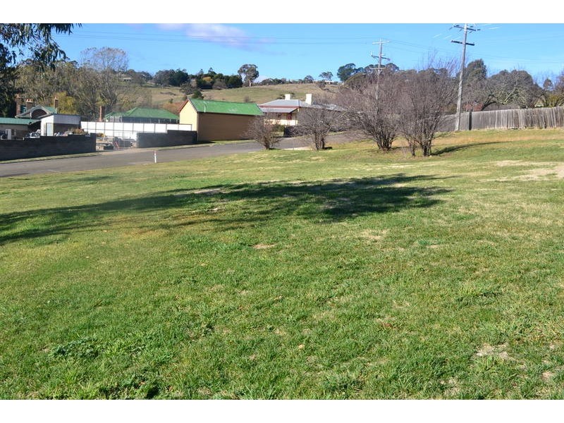 4 Camp, Omeo VIC 3898