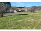 4 Camp, Omeo VIC 3898