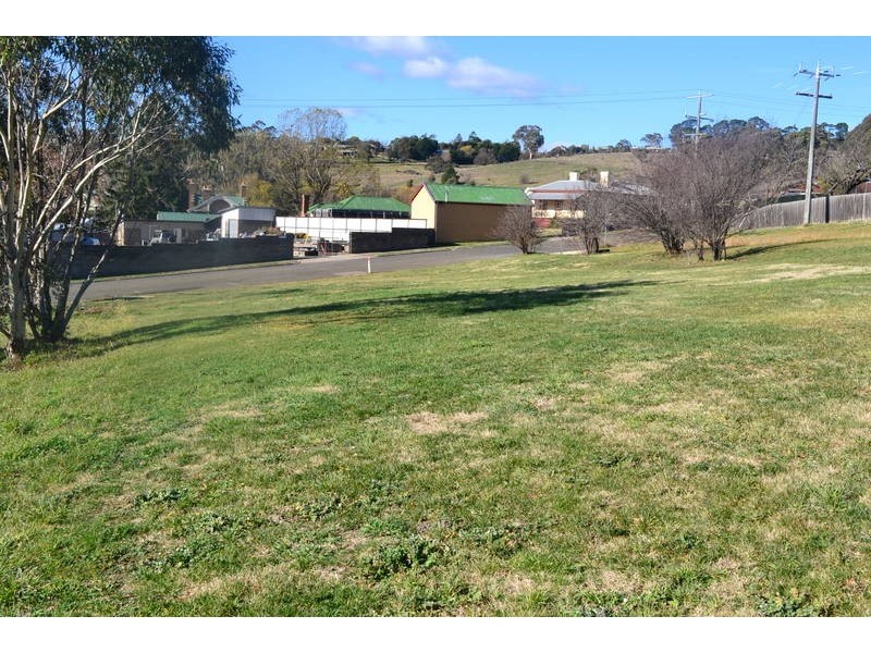 4 Camp, Omeo VIC 3898