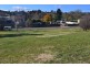 4 Camp, Omeo VIC 3898