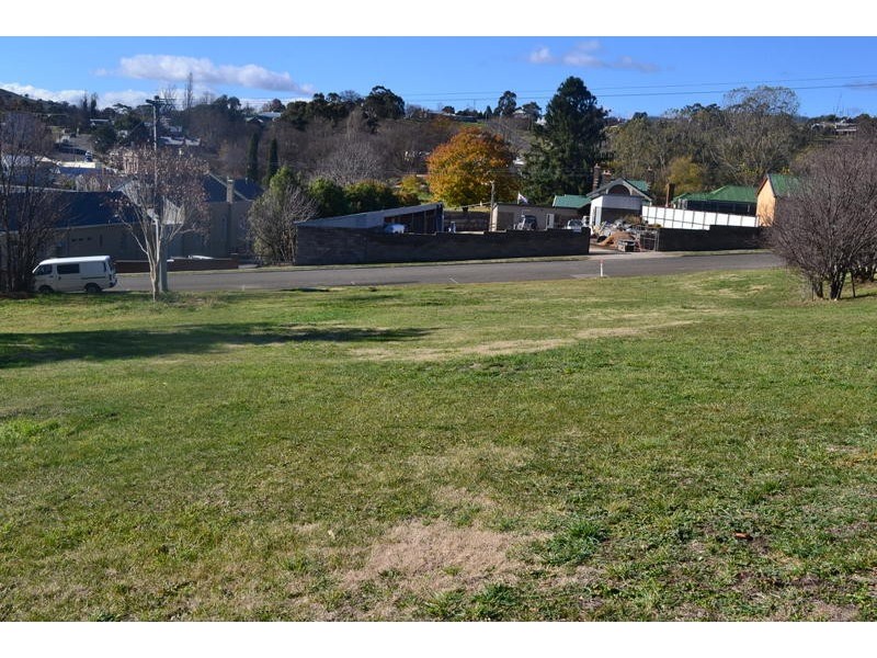 4 Camp, Omeo VIC 3898