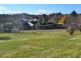 4 Camp, Omeo VIC 3898