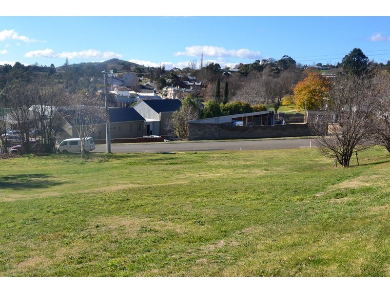 4 Camp, Omeo VIC 3898
