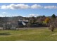 4 Camp, Omeo VIC 3898