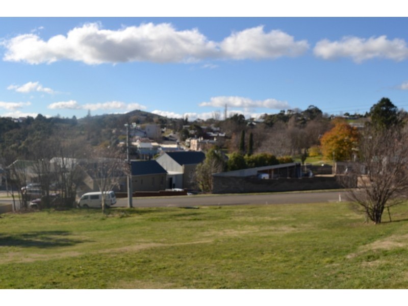 4 Camp, Omeo VIC 3898