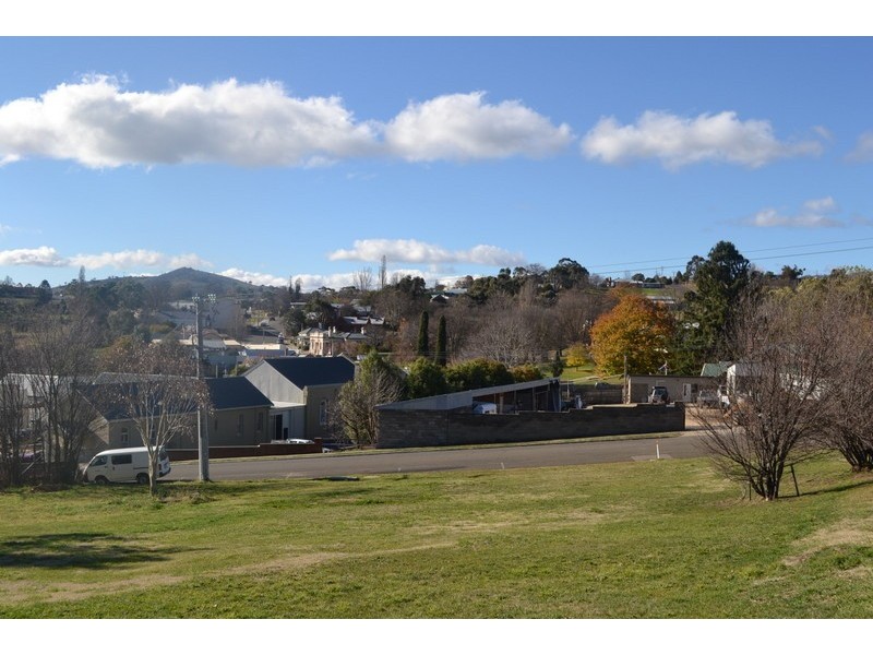 4 Camp, Omeo VIC 3898