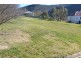 4 Camp, Omeo VIC 3898