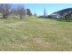 4 Camp, Omeo VIC 3898