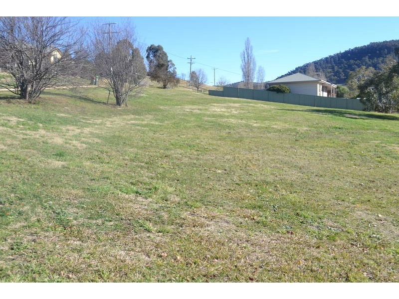 4 Camp, Omeo VIC 3898