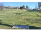 4 Camp, Omeo VIC 3898