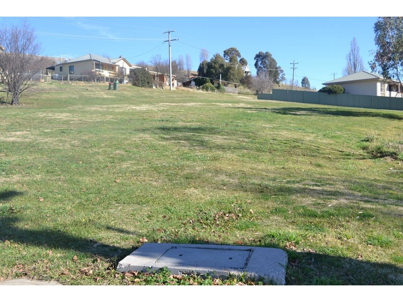 4 Camp, Omeo VIC 3898