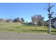 4 Camp, Omeo VIC 3898
