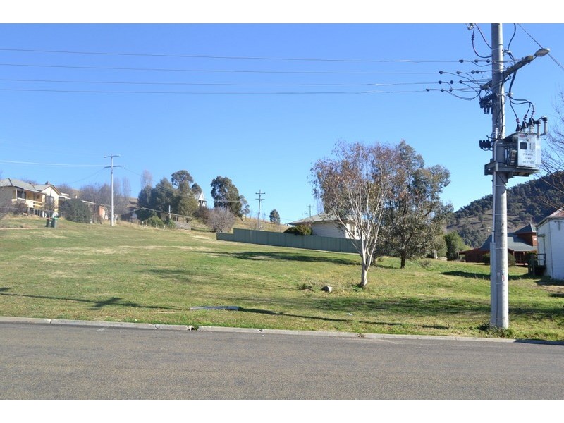 4 Camp, Omeo VIC 3898
