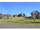 4 Camp, Omeo VIC 3898