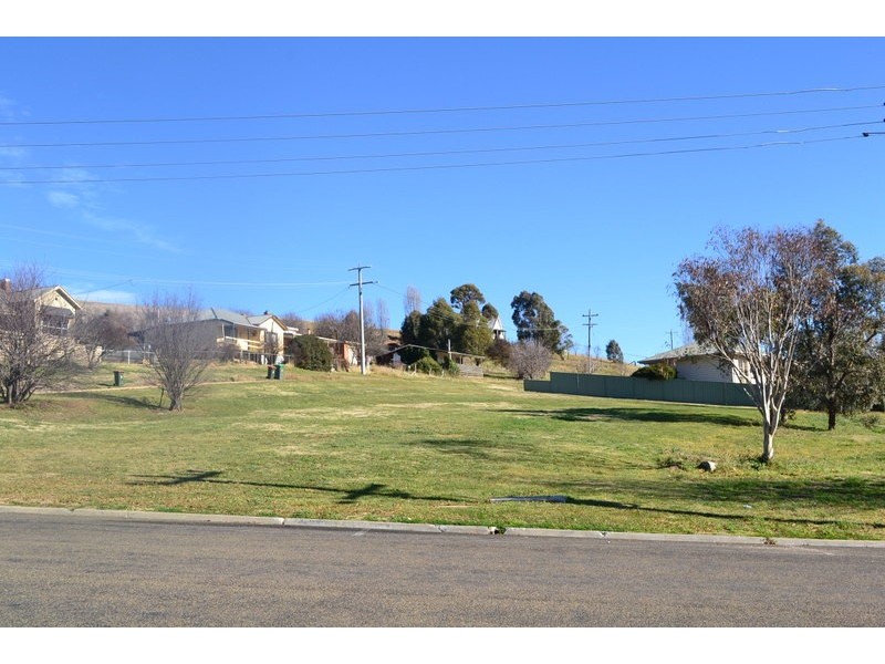 4 Camp, Omeo VIC 3898