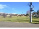 4 Camp, Omeo VIC 3898