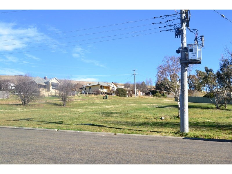 4 Camp, Omeo VIC 3898
