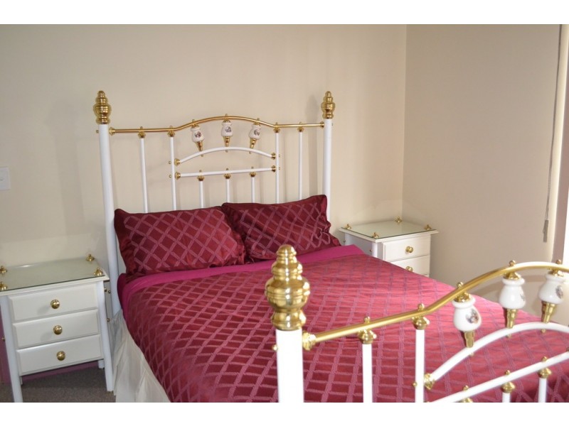 Unit 2, 18A Crisp Street, Omeo VIC 3898