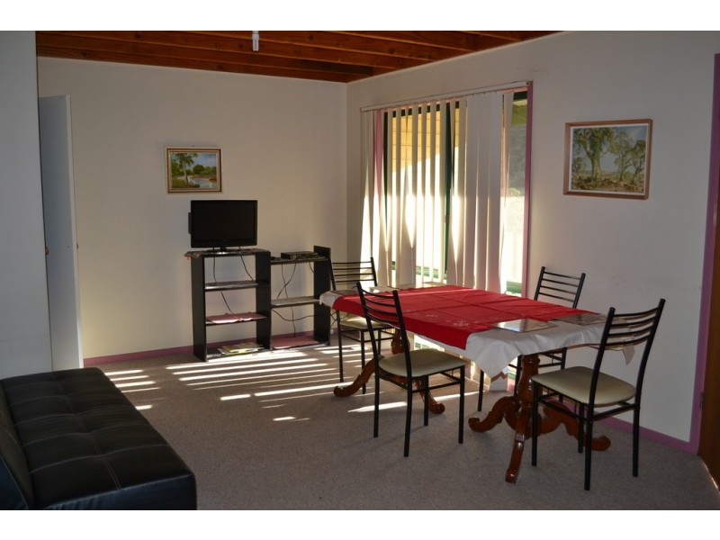 Unit 2, 18A Crisp Street, Omeo VIC 3898