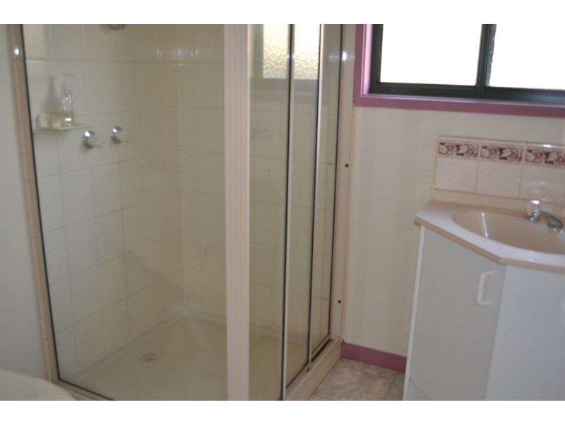 Unit 2, 18A Crisp Street, Omeo VIC 3898