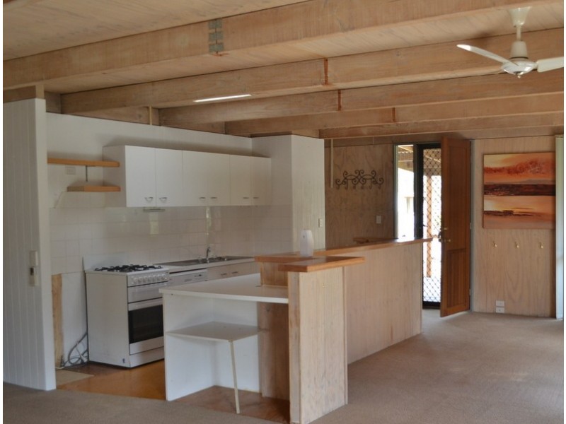 12 Crisp Street, Omeo VIC 3898