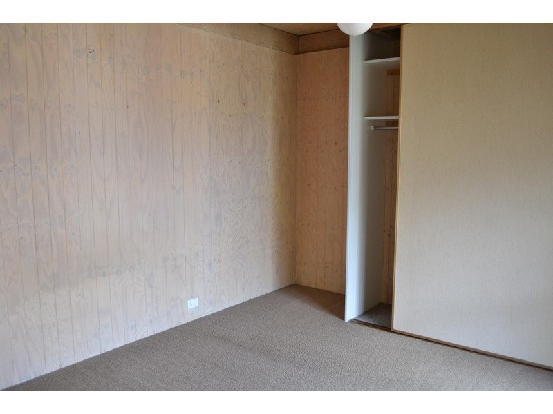 12 Crisp Street, Omeo VIC 3898