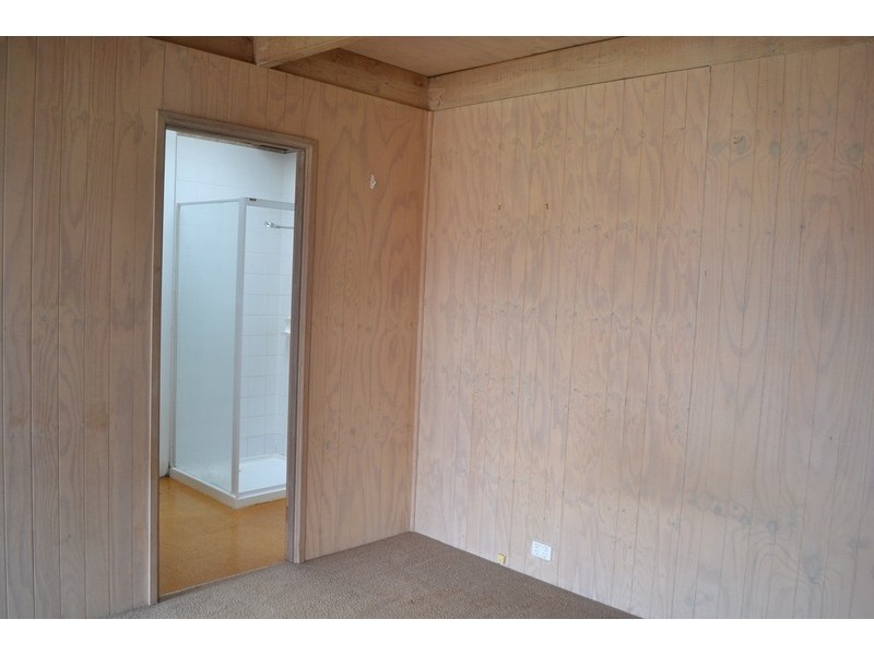 12 Crisp Street, Omeo VIC 3898