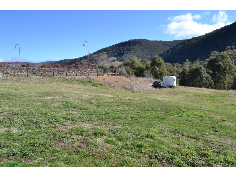 200 Day Avenue, Omeo VIC 3898