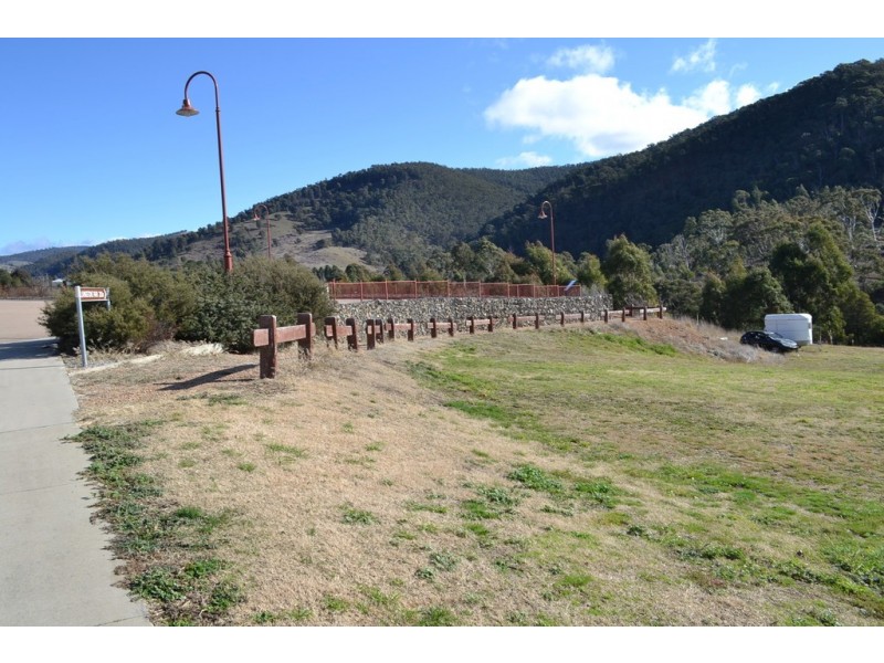 200 Day Avenue, Omeo VIC 3898