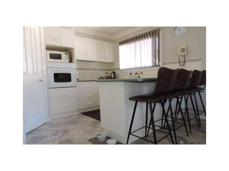 36 / 86 Golf Links Road, Lakes Entrance VIC 3909