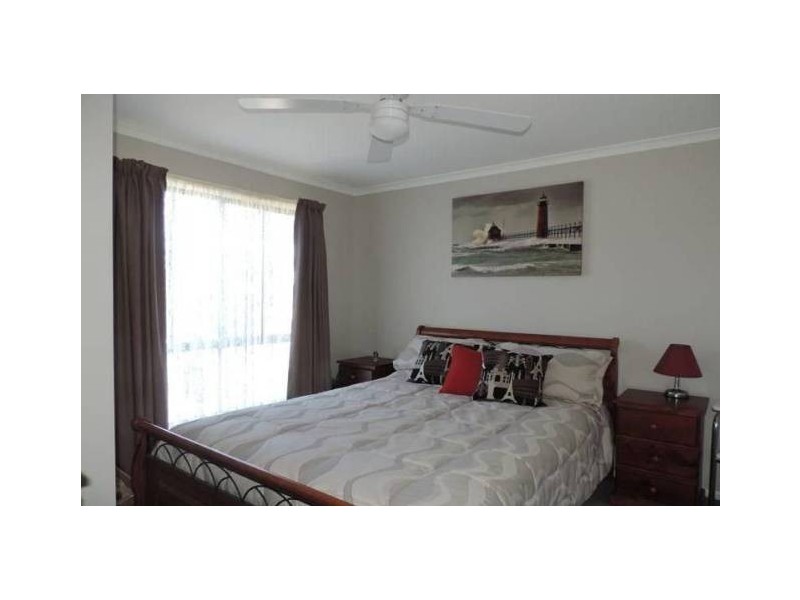 36 / 86 Golf Links Road, Lakes Entrance VIC 3909